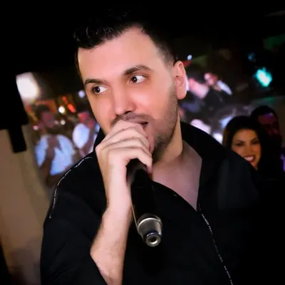 Hamoodah Hussein - حموده حسين profile