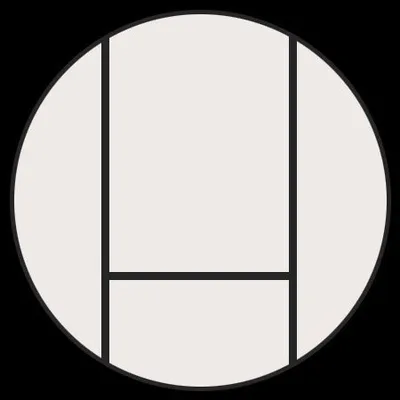 Hampden profile