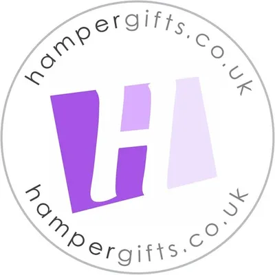 Hampergifts.co.uk Ltd profile