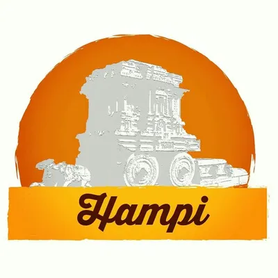 Hampi India profile
