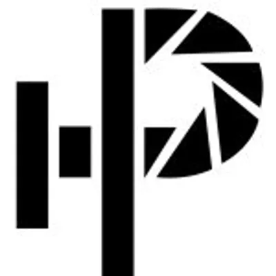 Hampshire Photography profile