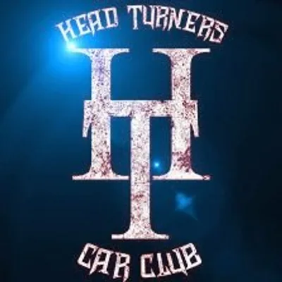 Hampton Roads HeadTurners profile