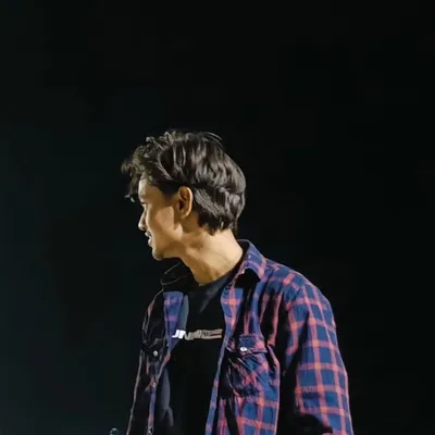 profile
