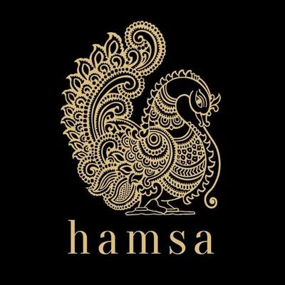 HAMSA ✨ profile