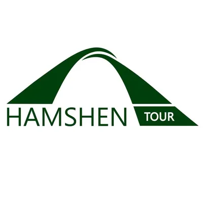 Hamshen Tour - Համշեն տուր profile