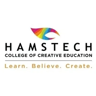 Hamstech College of Creative Education profile