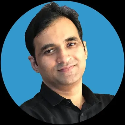 Hameed Hamtoons profile
