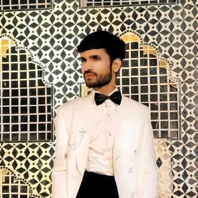 𝐇𝐚𝐦𝐮𝐝𝐀𝐡𝐦𝐞𝐝𝟔𝟑 profile
