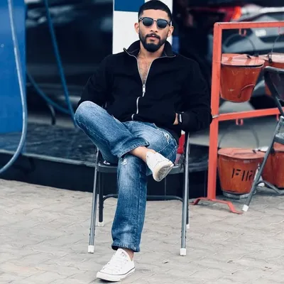 ____hamza profile