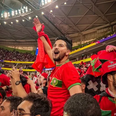 hamza ezzehouany ๐ฅ |๐ฒ๐ฆ profile
