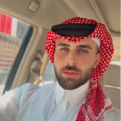 حمزة قاسم حمزة profile