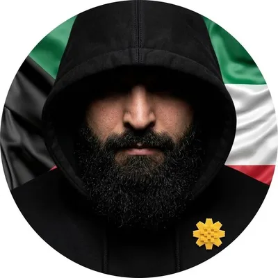Hamza Saleh profile