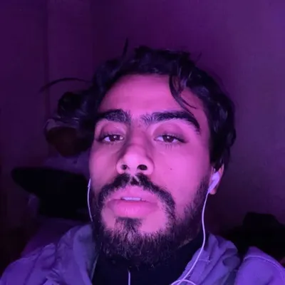 🌬Hamza ytg 🎥 profile