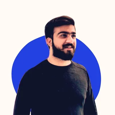 Hamza Khan profile