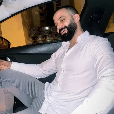 Hamza budaghia 🇲🇦 حمزة بوذغية profile