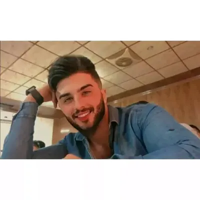 Mir Hamza ๐ฅ profile