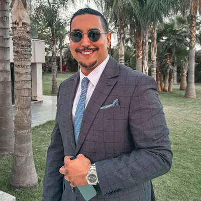 Hamza Lagsimi profile