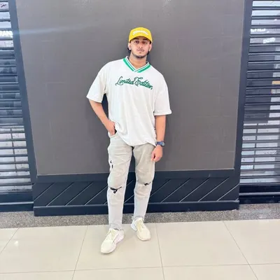 حمزو profile