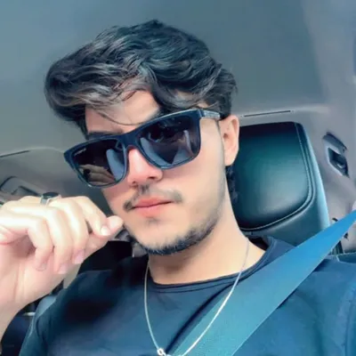 حمزة صديق profile