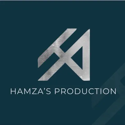 Hamzas production | wedding photographer | Pakistan | dubai profile