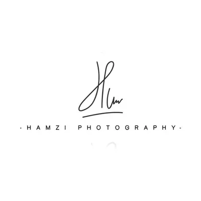 Hamzi Photography profile