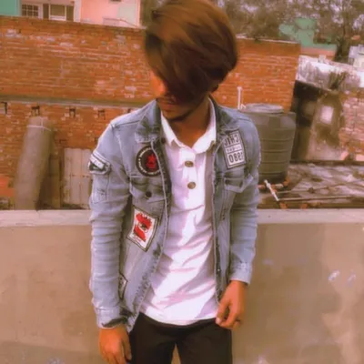 🔥coolestsmartboi🔥 profile
