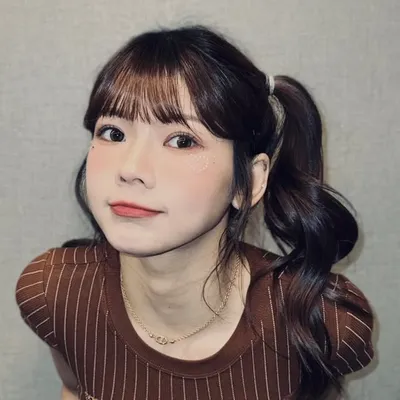 ๐ค ่ฎ็ตฒ ๐ค profile