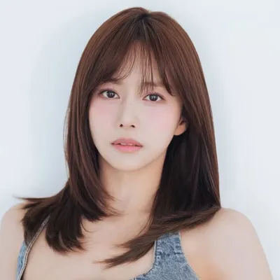 한보름 Han BoReum 🍃 profile