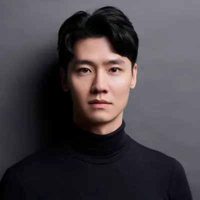 Han Chandra profile