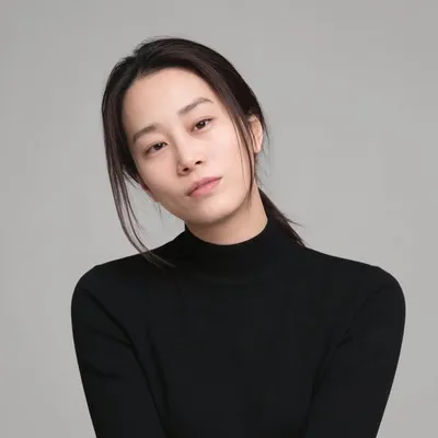 한그림 | Home•interior•lifestyle | profile