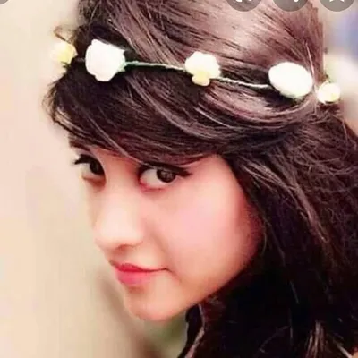 S profile