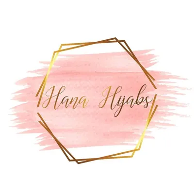 HANA HIJABS profile
