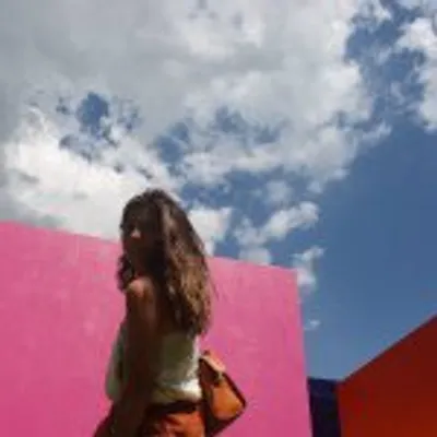 Hana Lerner Arquitetura profile