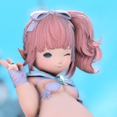 ๐ญ๐ป๐ถ๐๐ถ๐ญ profile