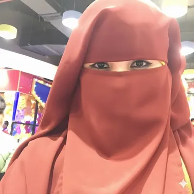 Hana Ahamed profile