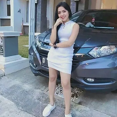 hana_anisa3 profile