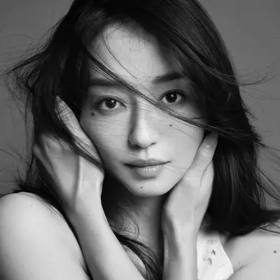 🌸松島花🌸 profile