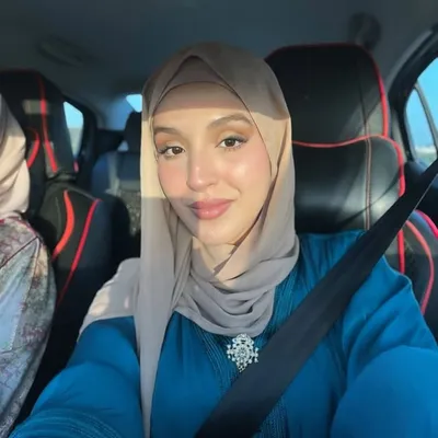 ⵀⴰⵏⴰ | هناء 🇲🇦 profile