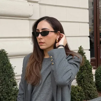 HANA AMARA ABU ELNAAJ profile
