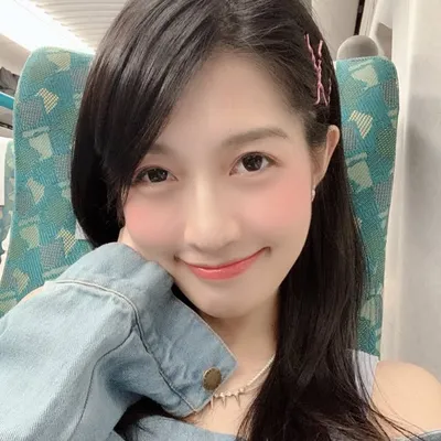 劉花花 profile