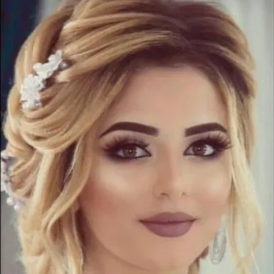 Hanadiđź’•~ profile