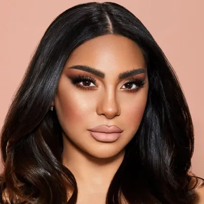 Hanadi Beauty Cosmetics profile