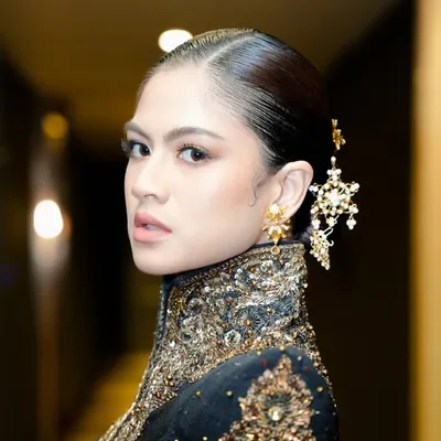 Hana Saraswati profile