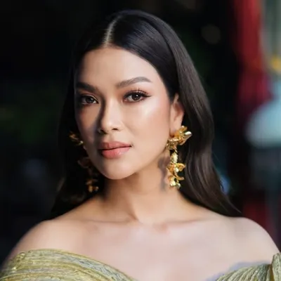 Hana Tassanawalai profile