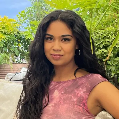 HANA JOI profile