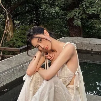 Hana profile