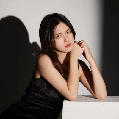 ๐ท๐๐๐ profile