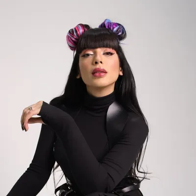 Hanaliza profile