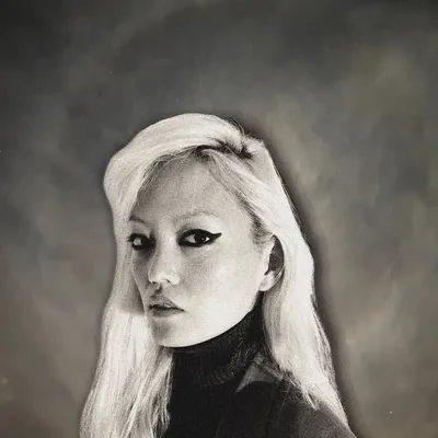 Hana Mae Lee profile