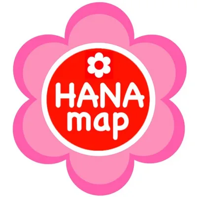 はなまっぷ🌸日本の美しい花風景 profile
